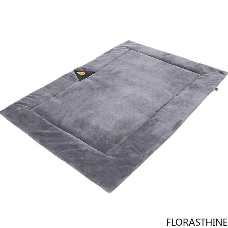 Pet Supplies Self Wash - Coussin chauffant pour animaux de compagnie,