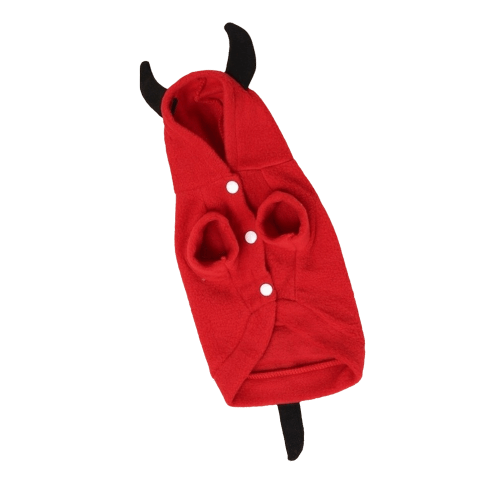Pet Supplies Brighton - Vêtements pour animaux de compagnie, hiver,