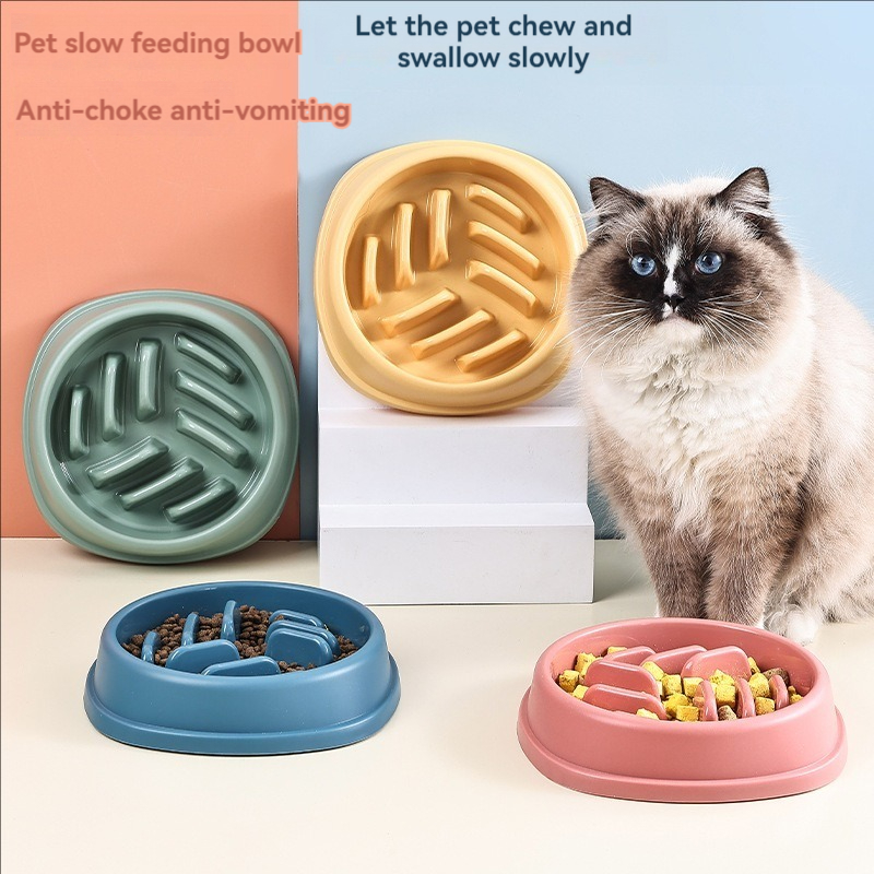 Dog Treat Puzzle Toy - Fournitures pour animaux de compagnie chiens