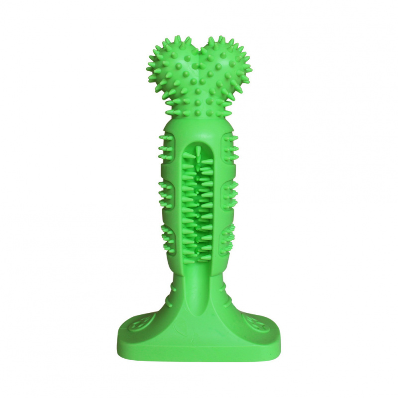 Pet Supplies Amazon - Nouveau best-seller Amazon : bâton à