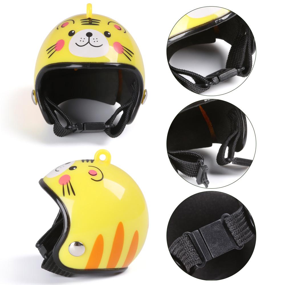 Pet X Supplies & Tack Grooming - Accessoires amusants pour animaux de compagnie,