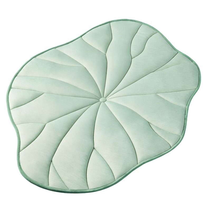Pet Supplies Self Wash - [NEWA08R】 Tapis rafraîchissant pour chien, tapis