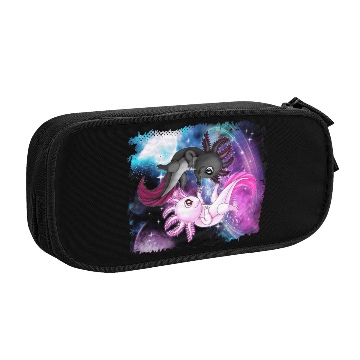 Personnalisé mignon Axolotl Yi - Pet X Supplies & Tack Grooming avis et prix