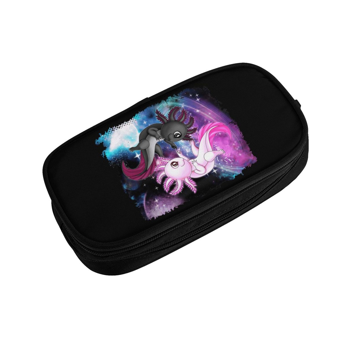Personnalisé mignon Axolotl Yi - Pet X Supplies & Tack Grooming avis et prix