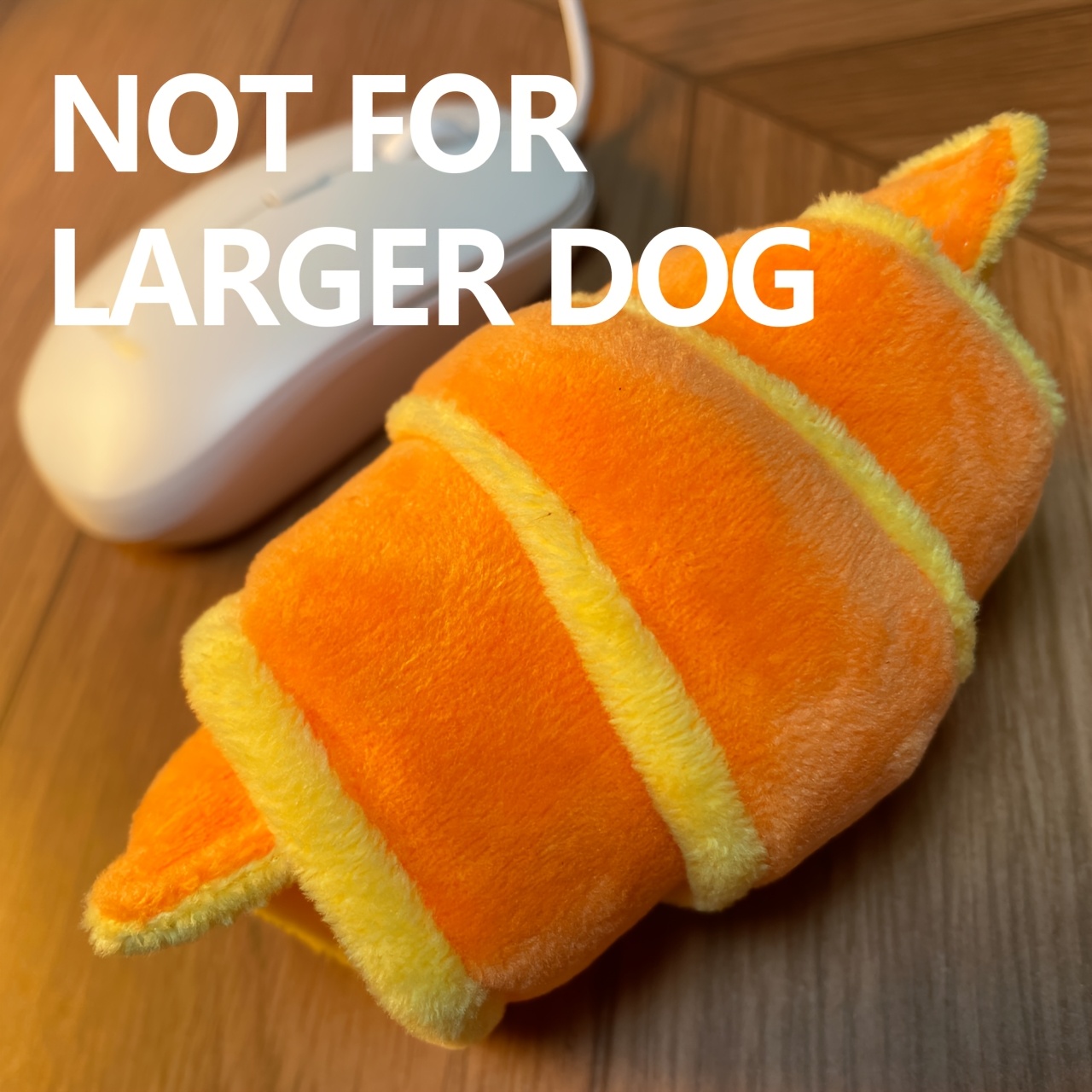 Jouet pour chien en forme de c - Dog Treat Puzzle Toy avis et prix