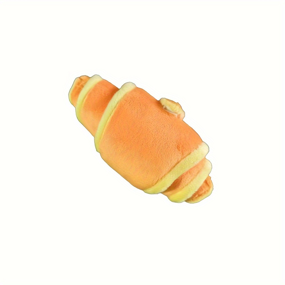 Jouet pour chien en forme de c - Dog Treat Puzzle Toy avis et prix