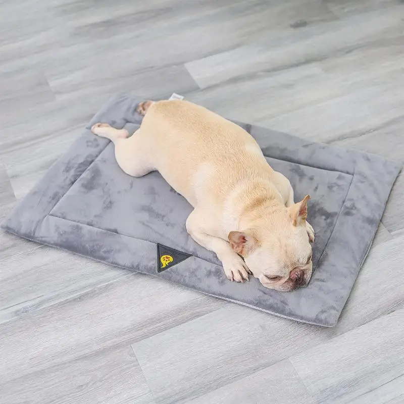 Coussin chauffant pour animaux - Pet Supplies Self Wash avis et prix