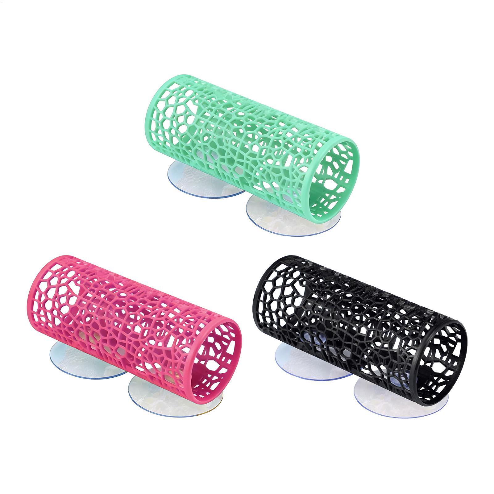 Habitat pour betta, abri de re - Pet Supplies Fish avis et prix