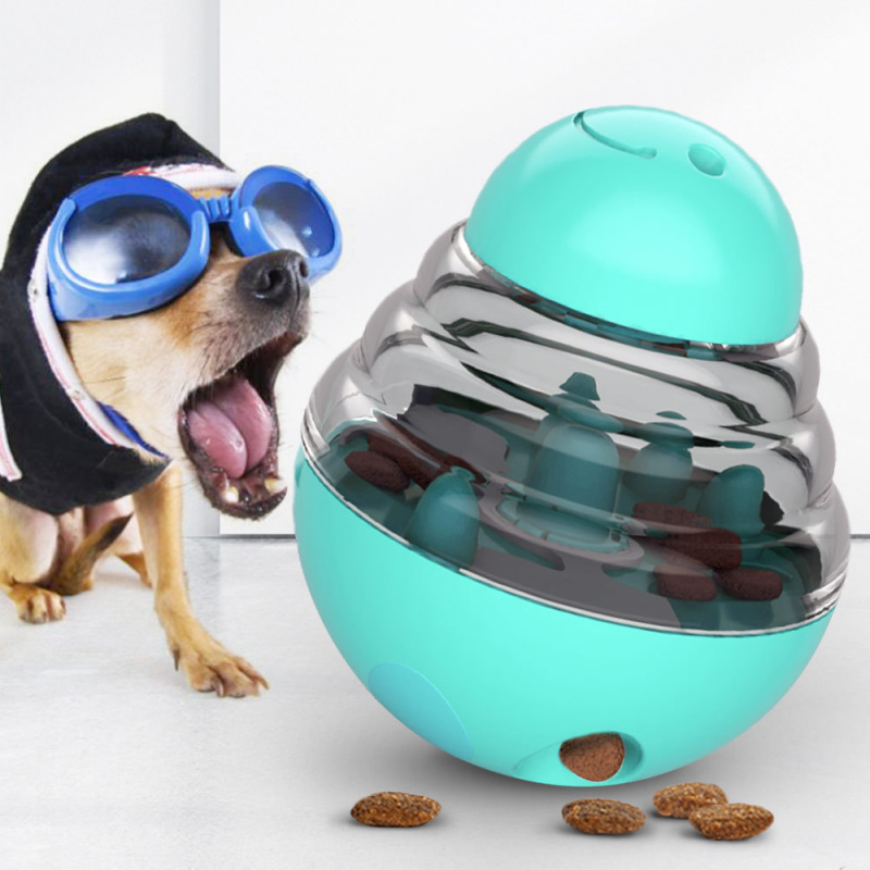 Jouet pour chien le plus vendu - Pet Supplies Amazon avis et prix