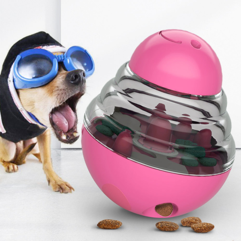 Jouet pour chien le plus vendu - Pet Supplies Amazon avis et prix