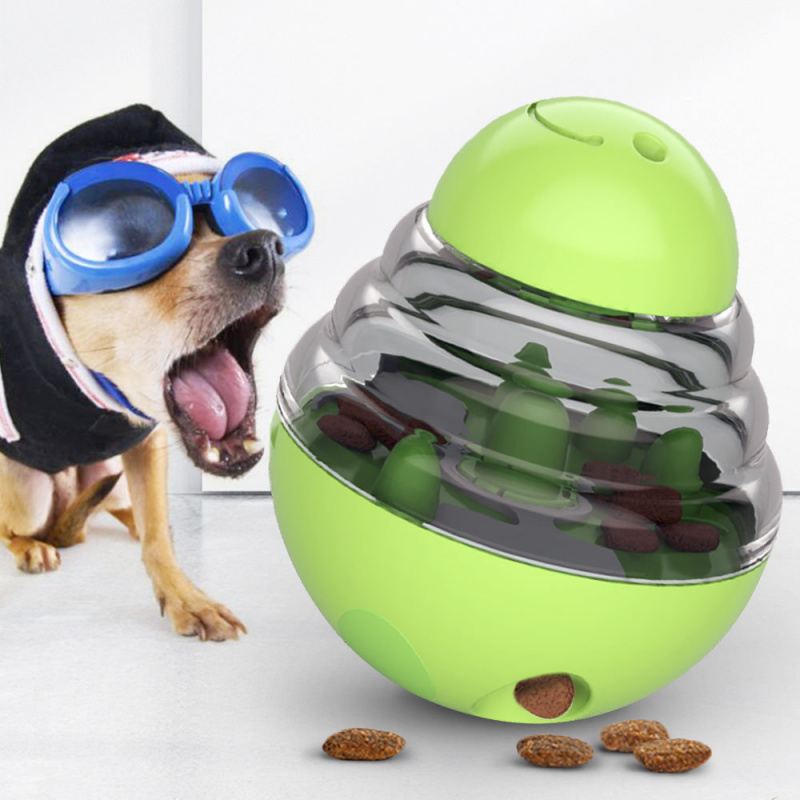 Jouet pour chien le plus vendu - Pet Supplies Amazon avis et prix