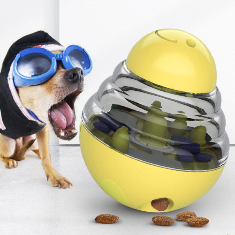 Jouet pour chien le plus vendu - Pet Supplies Amazon avis et prix