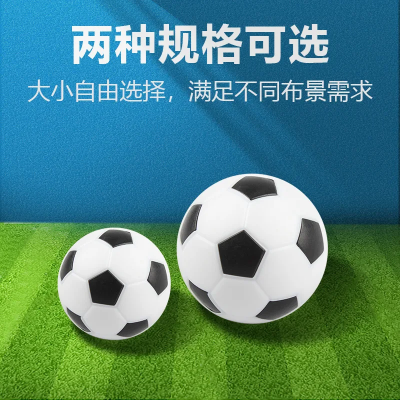 Jouet de football pour poisson - Pet Supplies Fish avis et prix