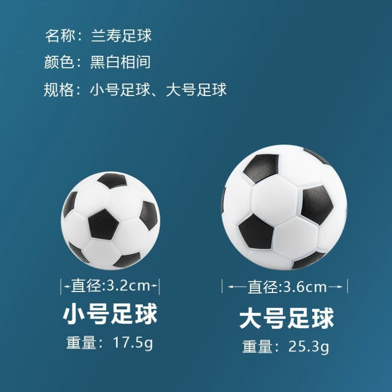 Jouet de football pour poisson - Pet Supplies Fish avis et prix