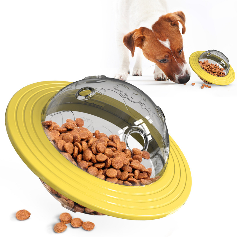 Articles pour animaux de compa - Pet Supplies Amazon avis et prix