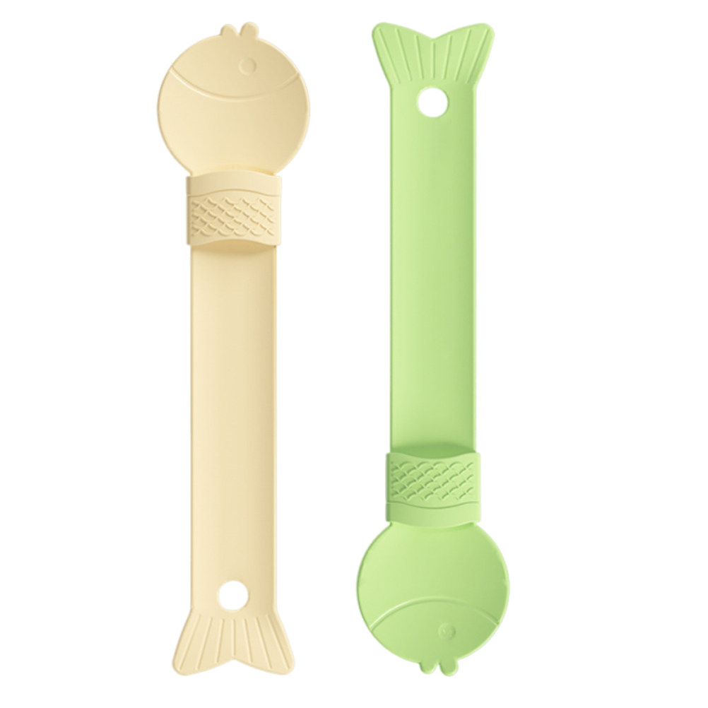 Lot de 10 cuillères distributr - Pet Supplies Fish avis et prix
