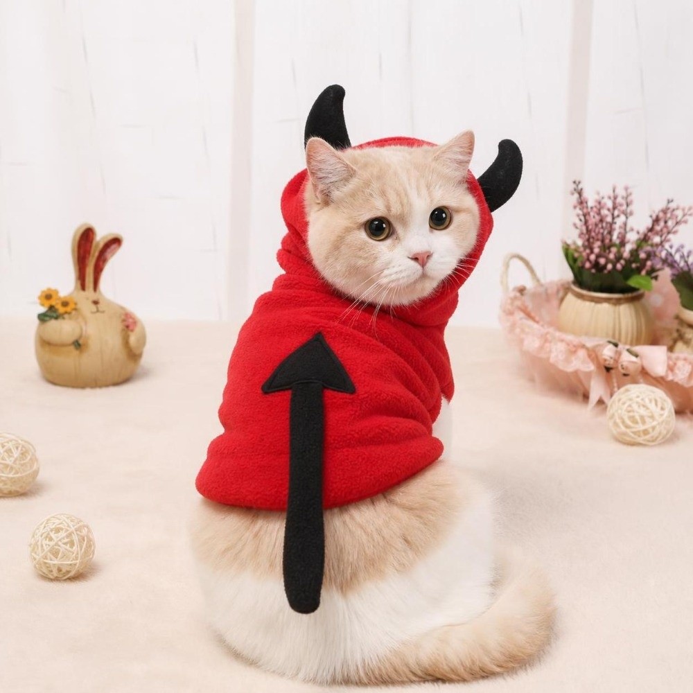 Vêtements pour animaux de comp - Pet Supplies Brighton avis et prix