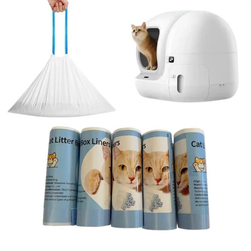 Sacs de remplacement durables  - Pet X Supplies & Tack Grooming avis et prix