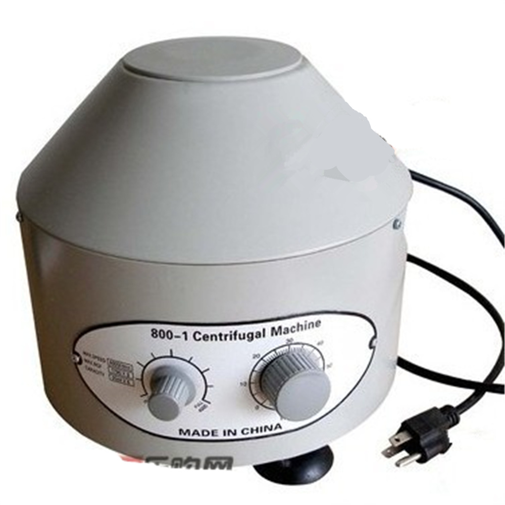 Centrifugeuse de laboratoire é - Pet X Supplies & Tack Grooming avis et prix