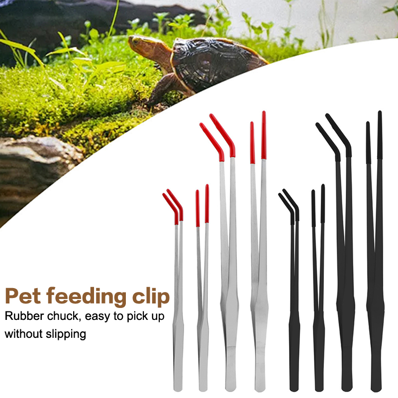 Outils d'entretien pour aquari - Pet Supplies Fish avis et prix