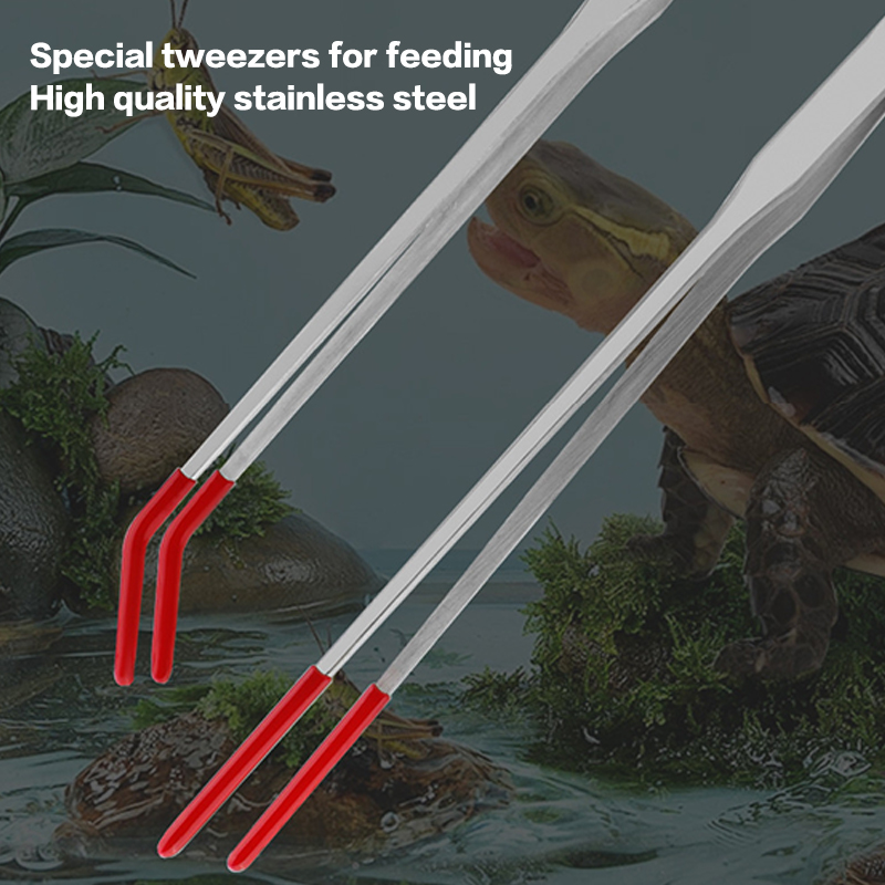 Outils d'entretien pour aquari - Pet Supplies Fish avis et prix