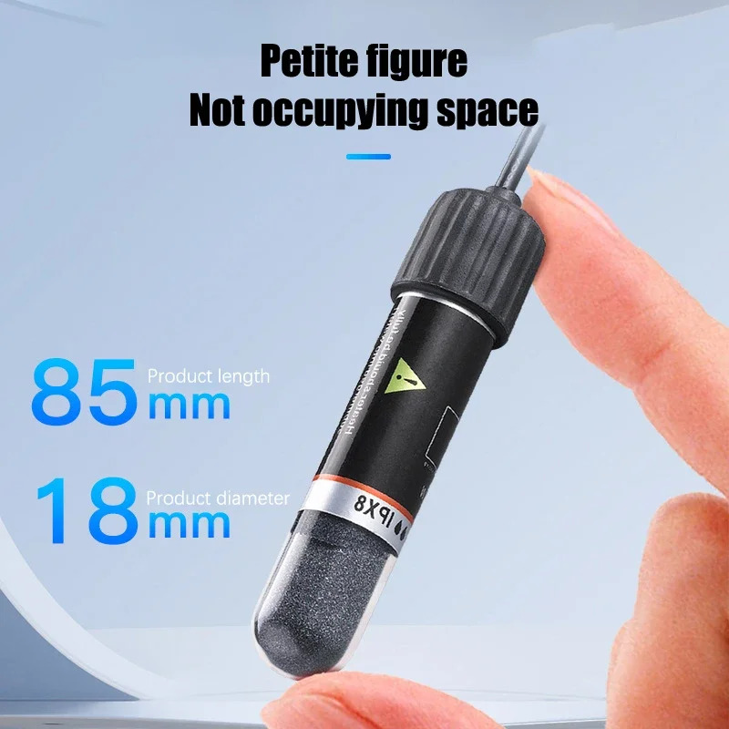 Mini barre chauffante USB pour - Pet Supplies Fish avis et prix