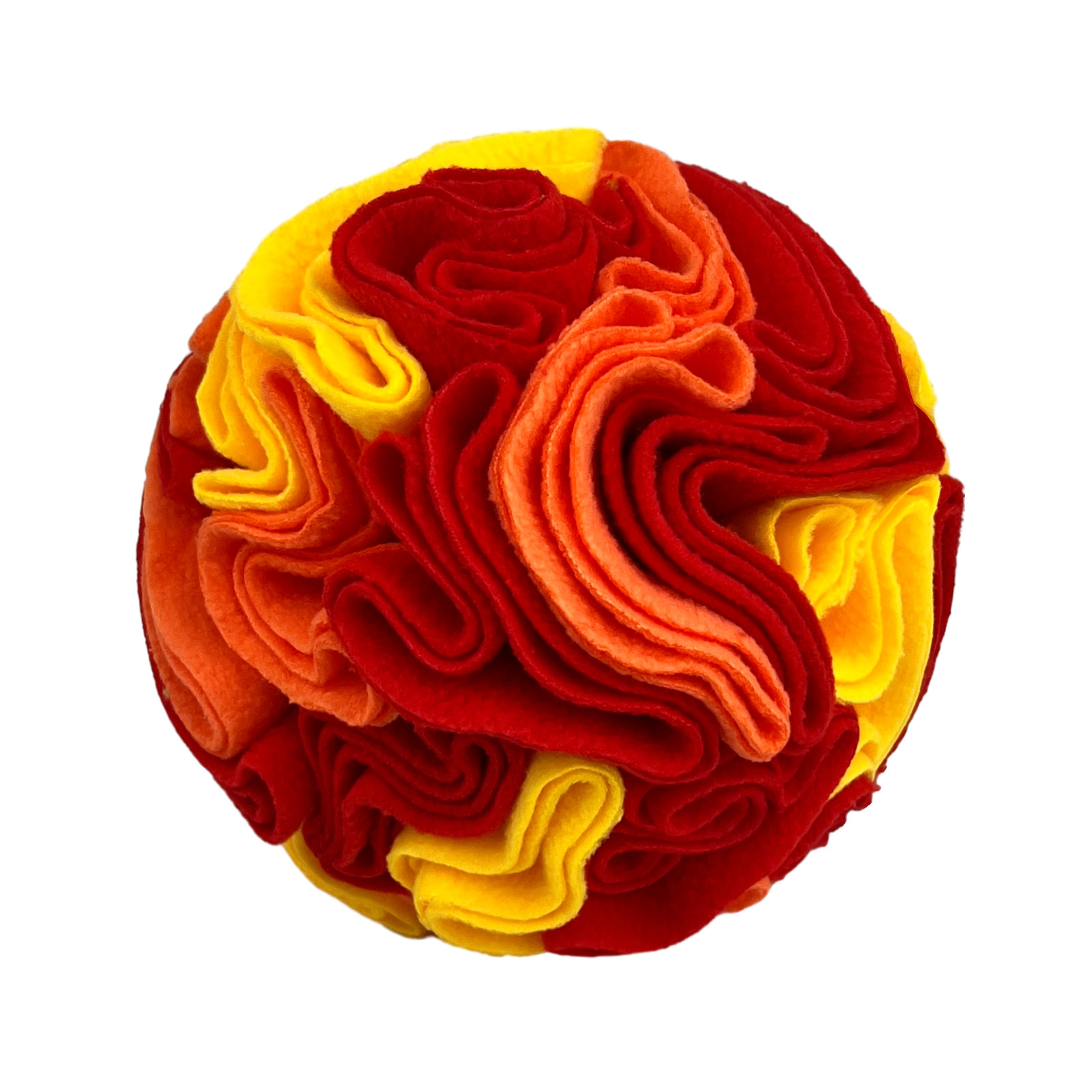 Jouets interactifs pour chiens - Dog Treat Puzzle Toy avis et prix