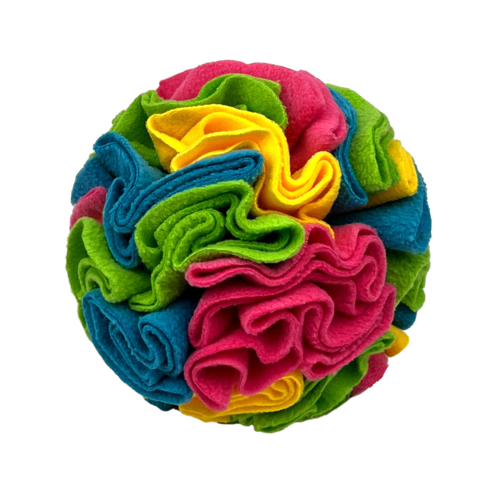 Jouets interactifs pour chiens - Dog Treat Puzzle Toy avis et prix