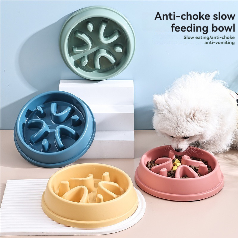 Fournitures pour animaux de co - Dog Treat Puzzle Toy avis et prix