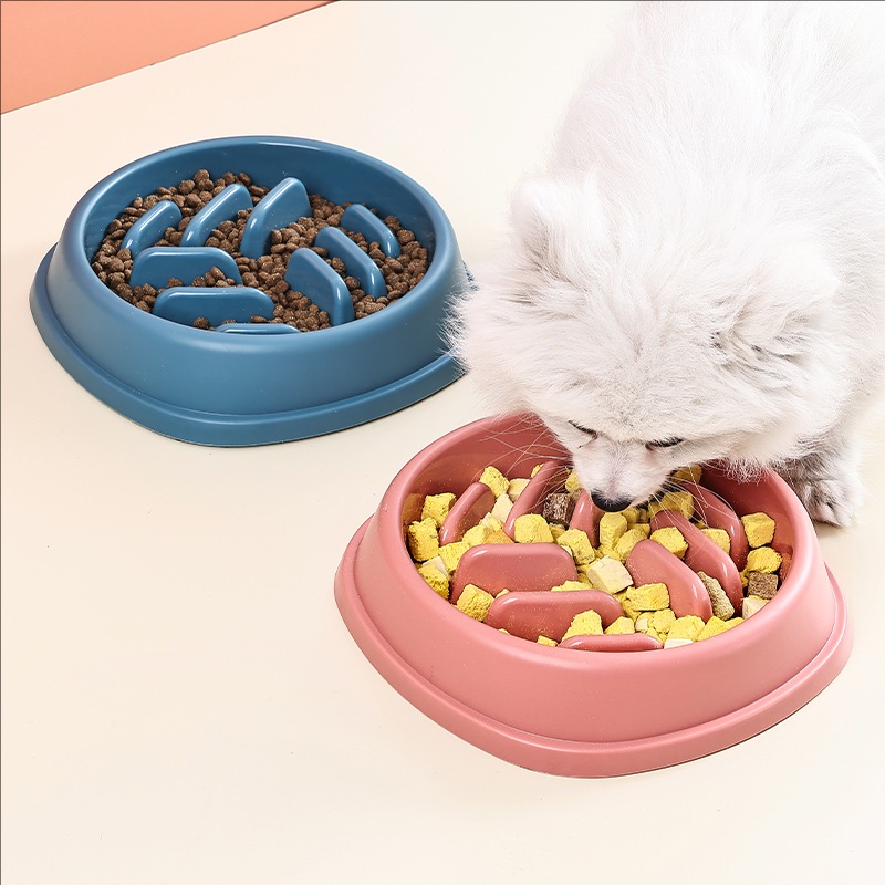 Fournitures pour animaux de co - Dog Treat Puzzle Toy avis et prix