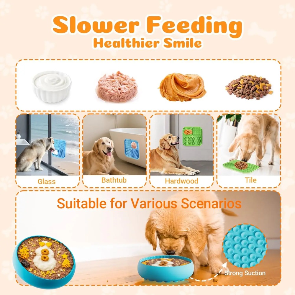 Jouets d'enrichissement pour c - Dog Treat Puzzle Toy avis et prix