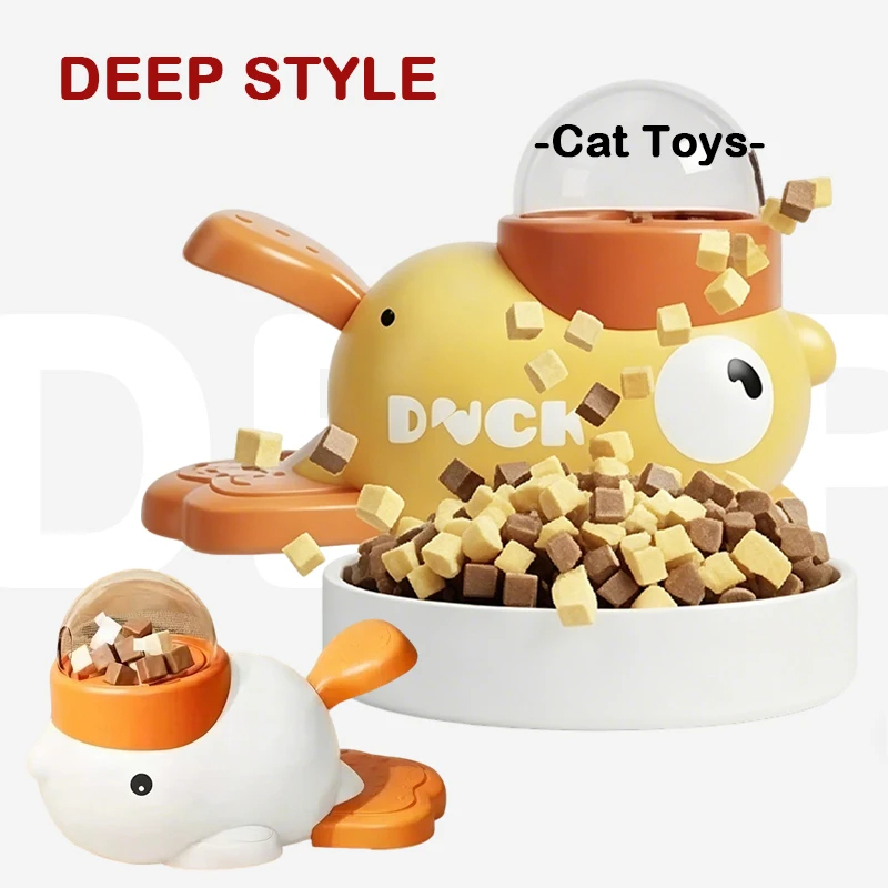 Jouet interactif 2-en-1 pour c - Dog Treat Puzzle Toy avis et prix