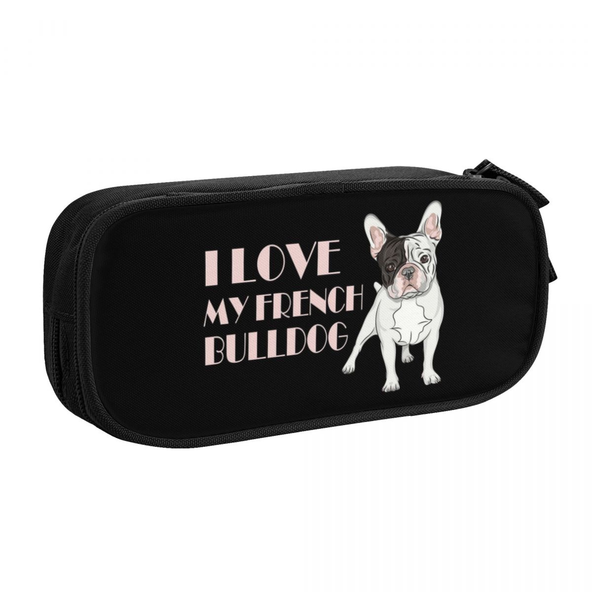 Trousse à crayons personnalisé - Pet X Supplies & Tack Grooming avis et prix