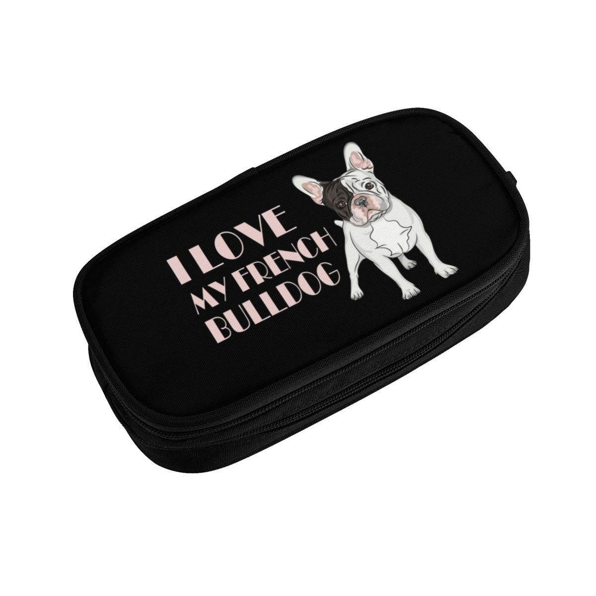Trousse à crayons personnalisé - Pet X Supplies & Tack Grooming avis et prix