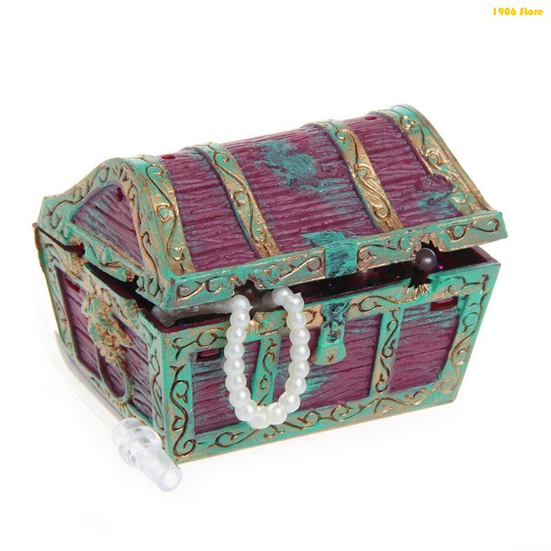 U1JB – décorations coffre trés - Pet X Supplies & Tack Grooming avis et prix