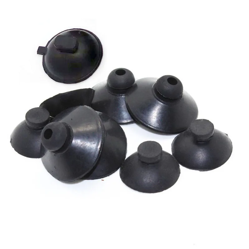 10 pièces Aquarium ventouse fi - Pet Supplies Fish avis et prix