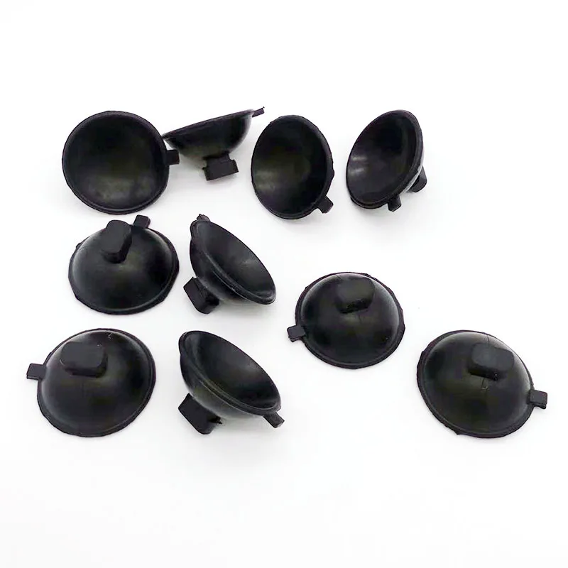 10 pièces Aquarium ventouse fi - Pet Supplies Fish avis et prix