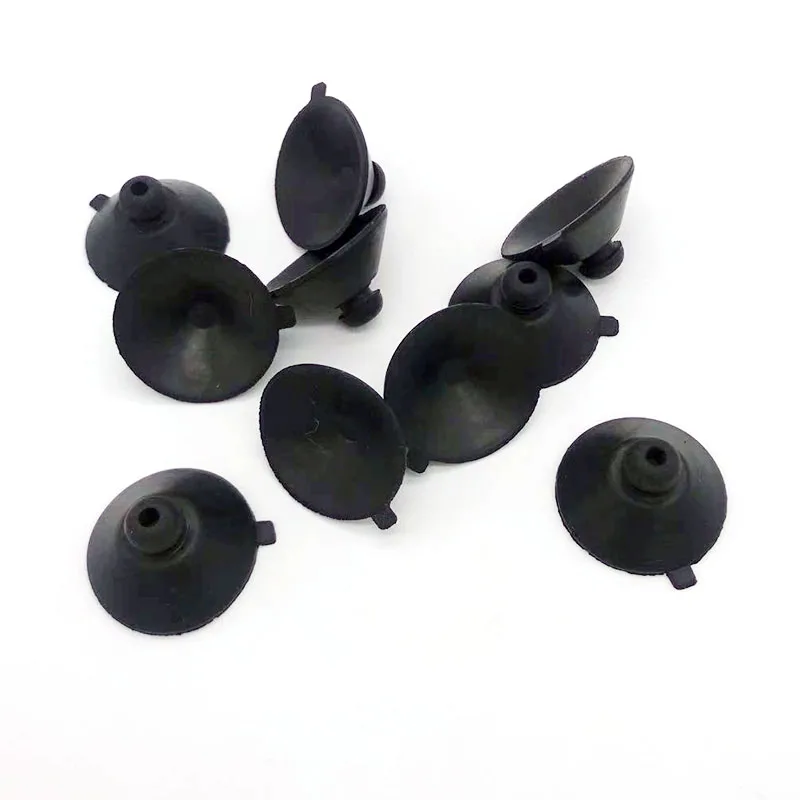 10 pièces Aquarium ventouse fi - Pet Supplies Fish avis et prix