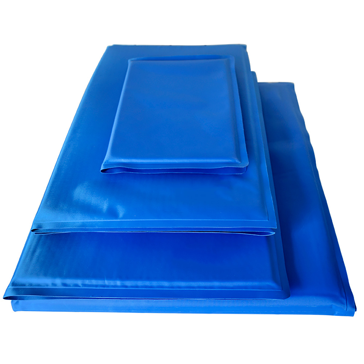 Tapis rafraîchissant pour anim - Pet Supplies Self Wash avis et prix