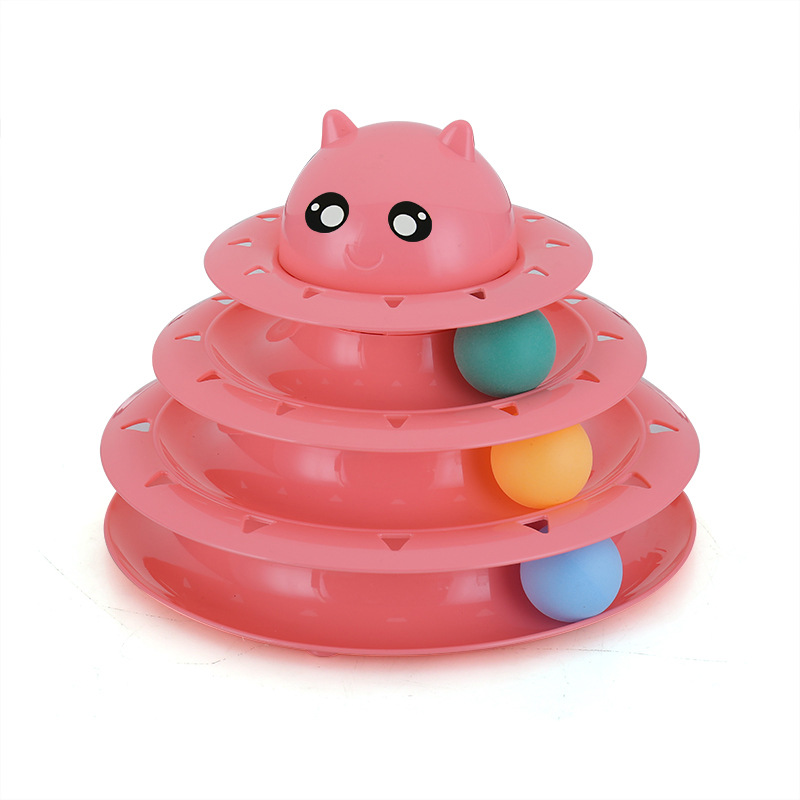 Amazon – plateau tournant à tr - Pet Supplies Amazon avis et prix