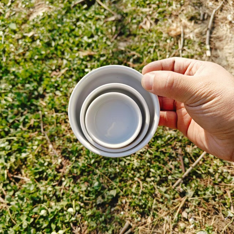 Bol à eau en céramique pour re - Pet Supplies Amazon avis et prix