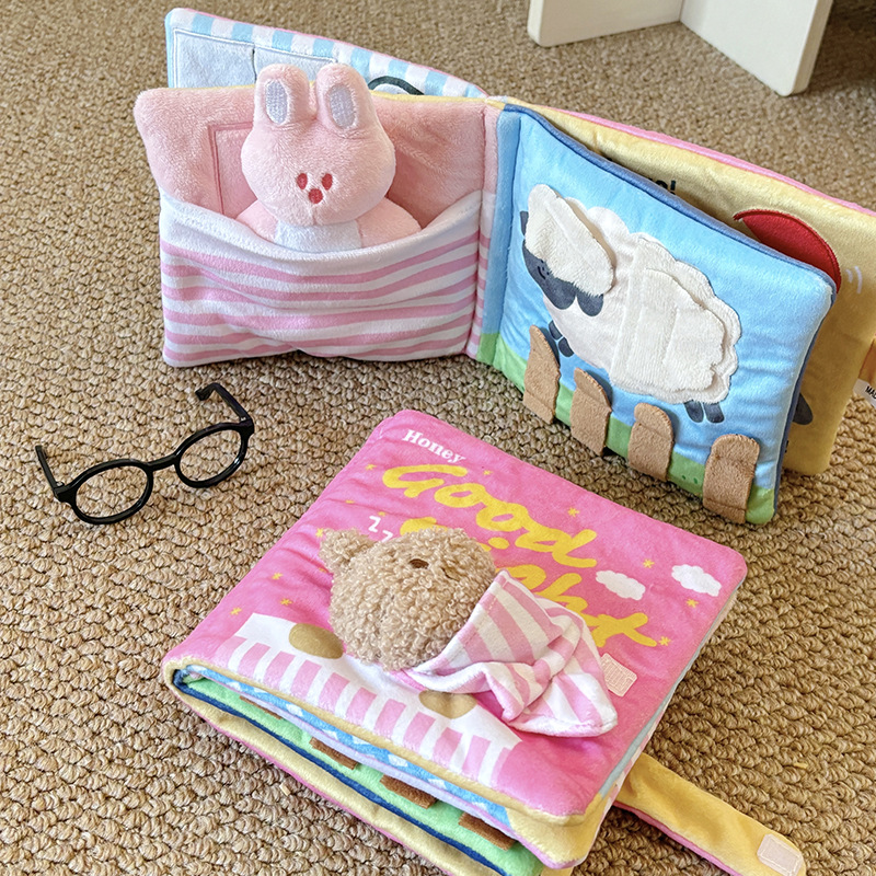Livre interactif pour animaux  - Dog Treat Puzzle Toy avis et prix