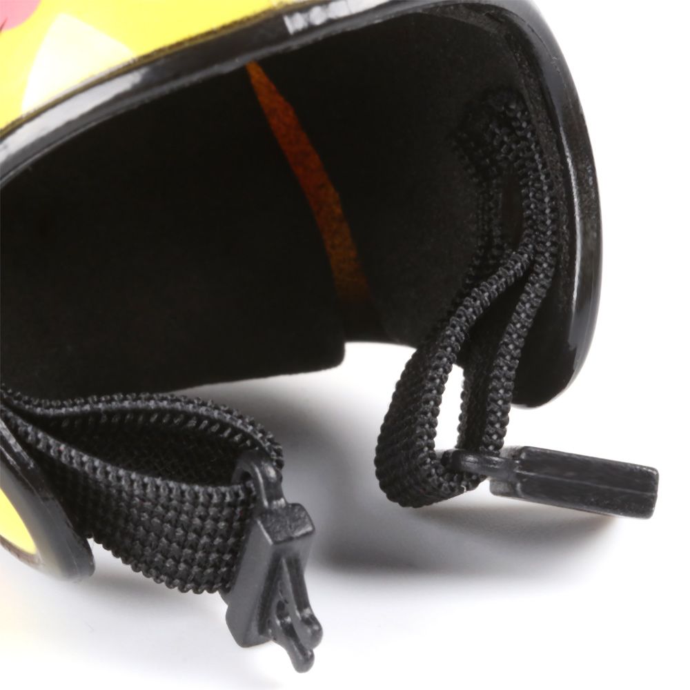 Accessoires amusants pour anim - Pet X Supplies & Tack Grooming avis et prix