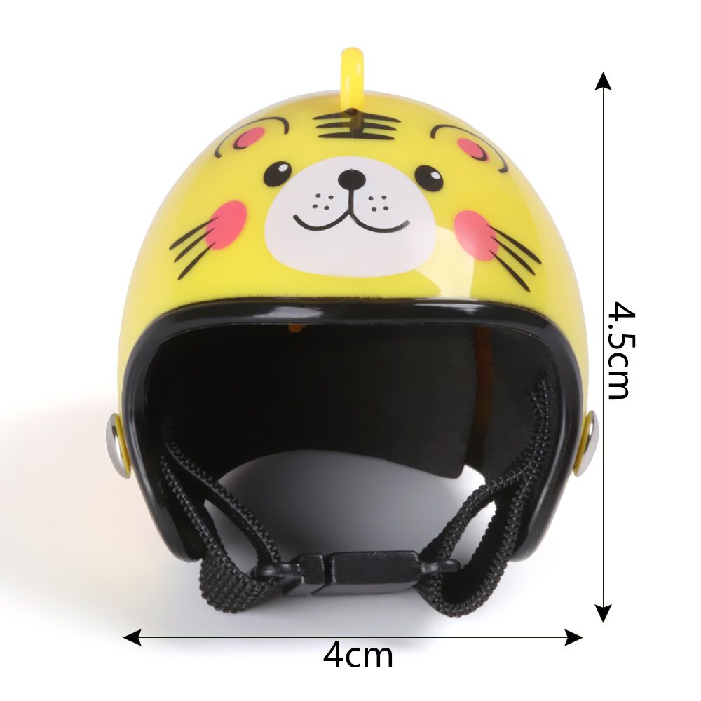 Accessoires amusants pour anim - Pet X Supplies & Tack Grooming avis et prix