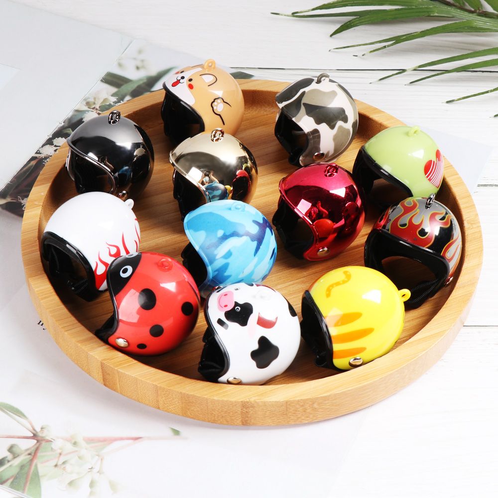 Accessoires amusants pour anim - Pet X Supplies & Tack Grooming avis et prix