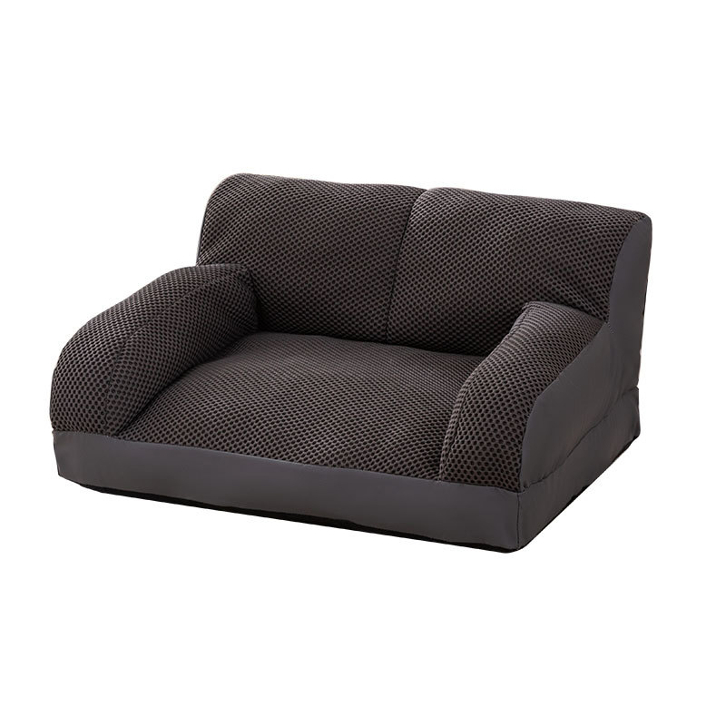 Canapé-lit pour chien Amazon,  - Pet Supplies Amazon avis et prix