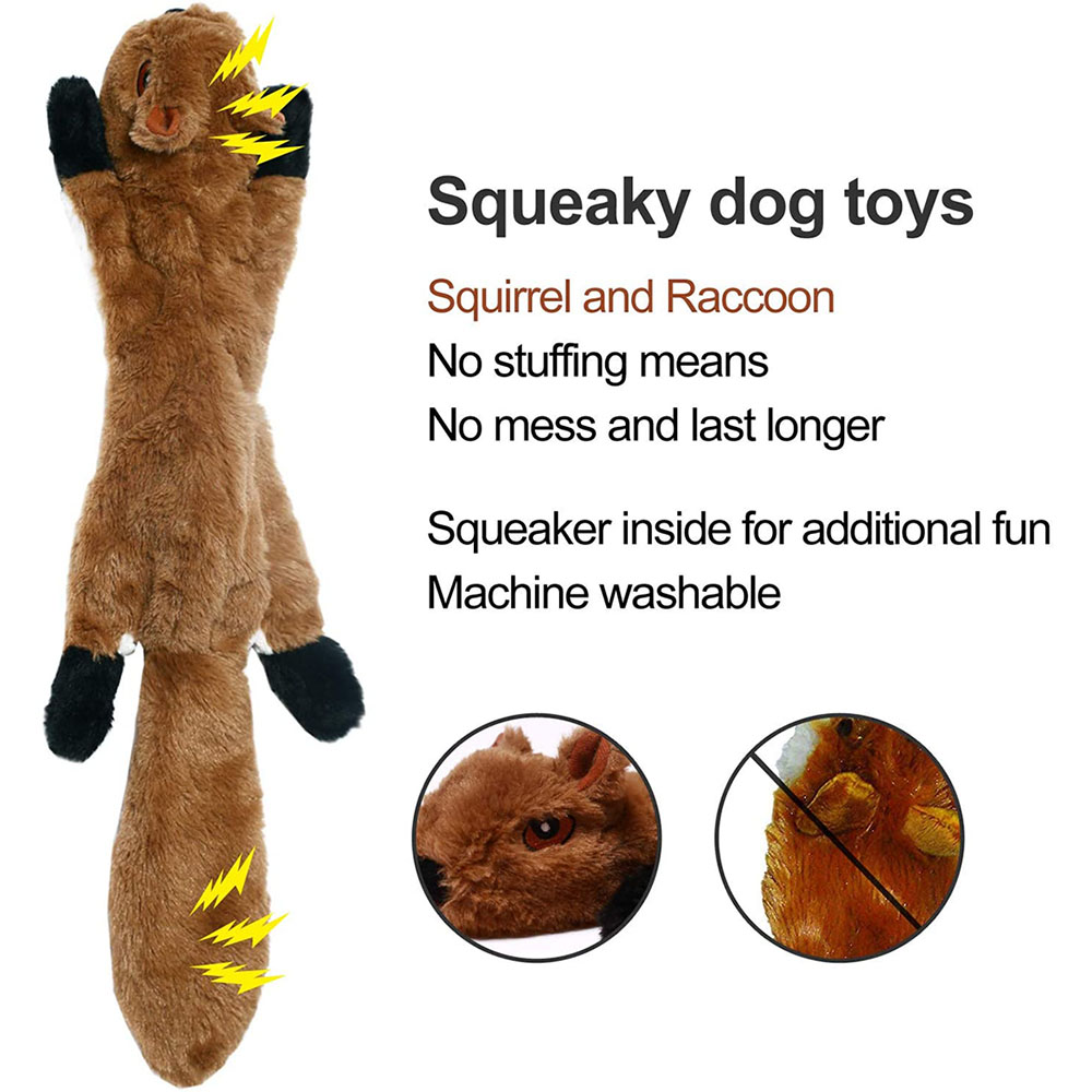 Jouet Animal simulé drôle pour - Dog Treat Puzzle Toy avis et prix