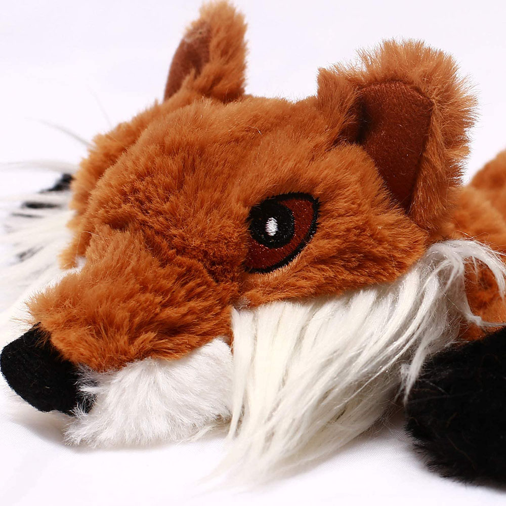 Jouet Animal simulé drôle pour - Dog Treat Puzzle Toy avis et prix