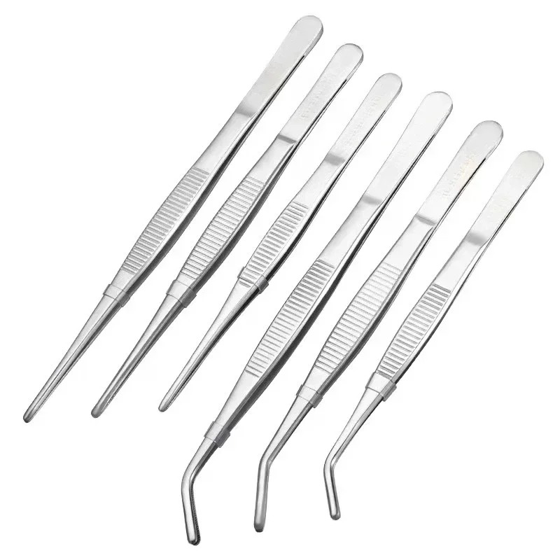 Pincettes longues pour Aquariu - Pet Supplies Fish avis et prix