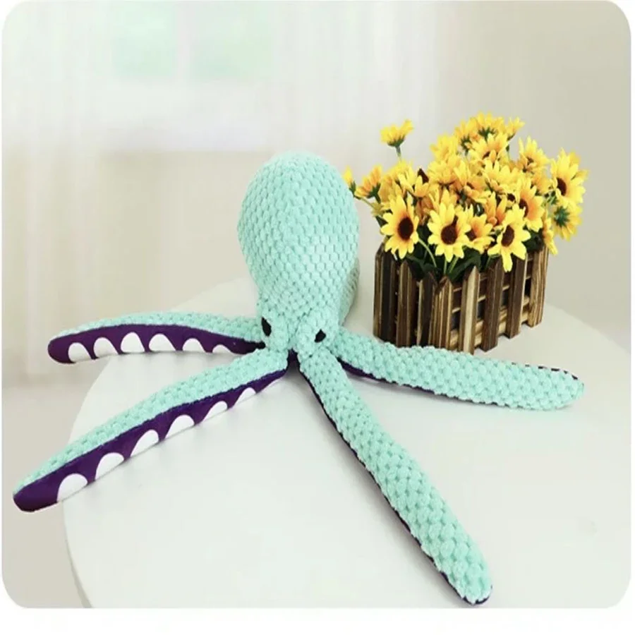 Jouet interactif en peluche po - Dog Treat Puzzle Toy avis et prix